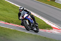 Oulton-Park-21st-March-2020;PJ-Motorsport-Photography-2020;anglesey;brands-hatch;cadwell-park;croft;donington-park;enduro-digital-images;event-digital-images;eventdigitalimages;mallory;no-limits;oulton-park;peter-wileman-photography;racing-digital-images;silverstone;snetterton;trackday-digital-images;trackday-photos;vmcc-banbury-run;welsh-2-day-enduro